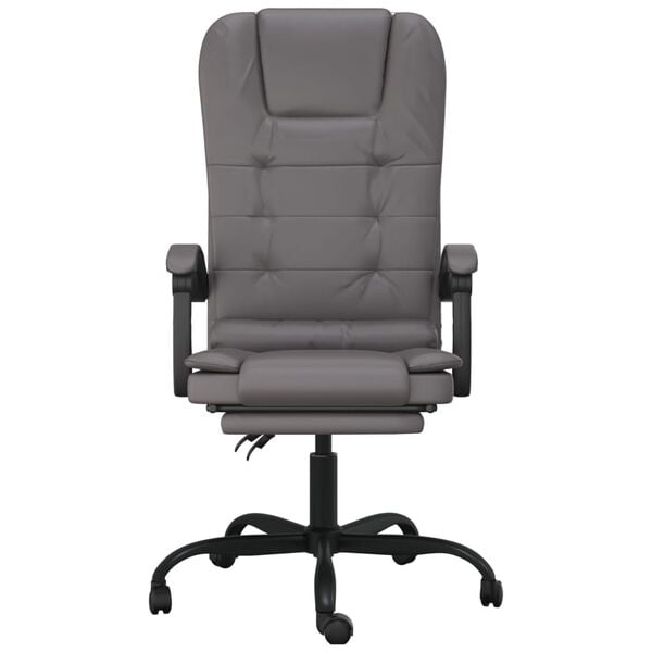 Visar produktbild 3 av 12
