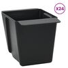 Produktminiatyrbild 3 av 8