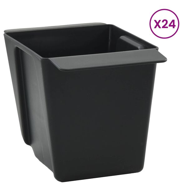 Visar produktbild 3 av 8