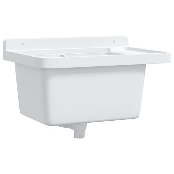 Visar produktbild 1 av 10