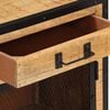 Produktminiatyrbild 8 av 15