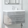 Produktminiatyrbild 3 av 11