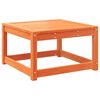Produktminiatyrbild 7 av 10