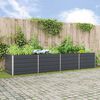 Produktminiatyrbild 2 av 11