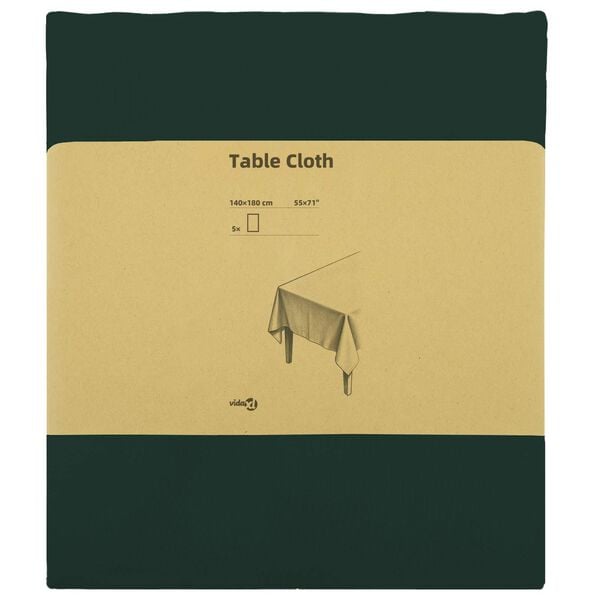 Visar produktbild 3 av 7