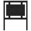 Produktminiatyrbild 4 av 6