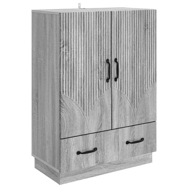 Visar produktbild 1 av 8