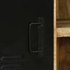 Produktminiatyrbild 10 av 13