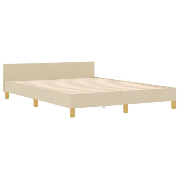 Visar produktbild 4 av 15