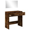 Produktminiatyrbild 4 av 11