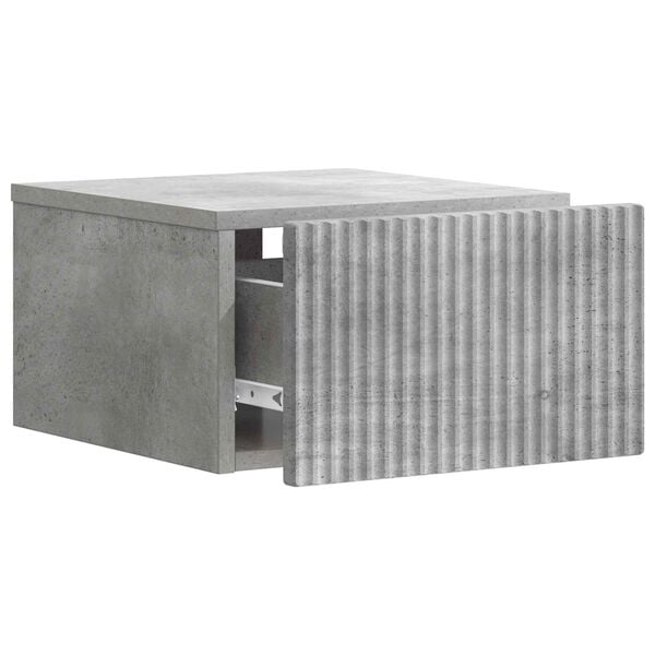 Visar produktbild 3 av 8