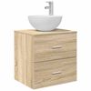 Produktminiatyrbild 5 av 13