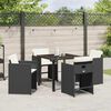 Produktminiatyrbild 4 av 11