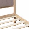 Produktminiatyrbild 8 av 11