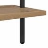 Produktminiatyrbild 8 av 13
