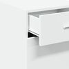 Produktminiatyrbild 9 av 12