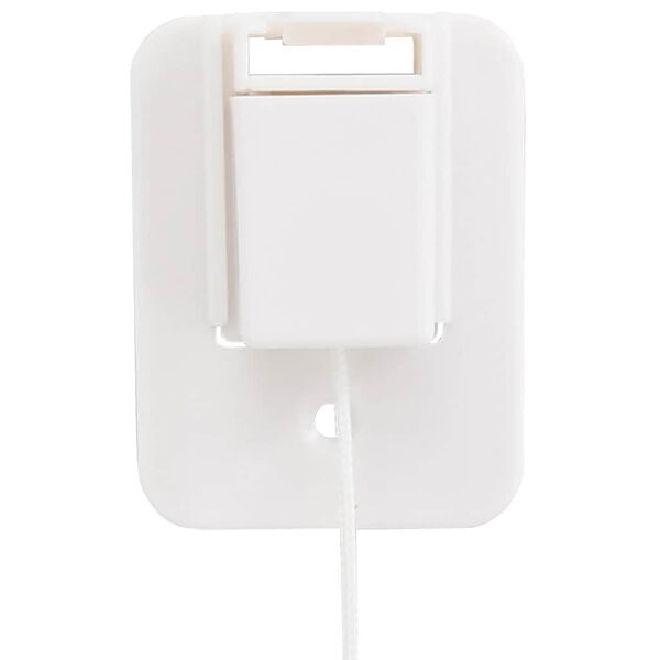 Visar produktbild 2 av 10