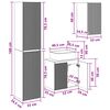 Produktminiatyrbild 12 av 13