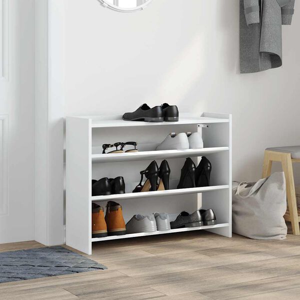 Visar produktbild 3 av 10