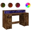 Produktminiatyrbild 2 av 14