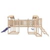 Produktminiatyrbild 6 av 11