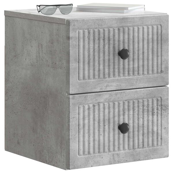 Visar produktbild 2 av 8