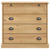 Produktminiatyrbild 4 av 10
