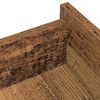 Produktminiatyrbild 4 av 6