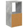 Produktminiatyrbild 8 av 13