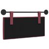 Produktminiatyrbild 7 av 11