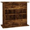 Produktminiatyrbild 8 av 12