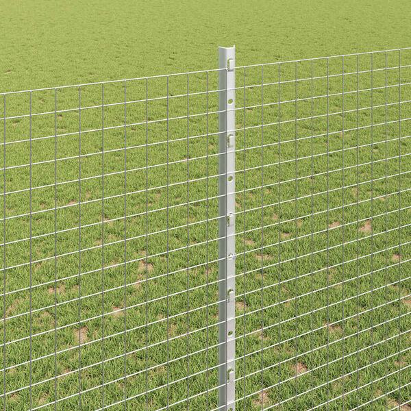 Visar produktbild 4 av 14