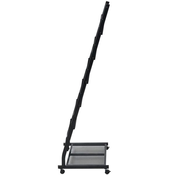 Visar produktbild 2 av 5