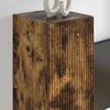 Produktminiatyrbild 4 av 16
