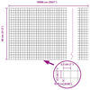 Produktminiatyrbild 15 av 16
