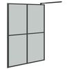 Produktminiatyrbild 5 av 7