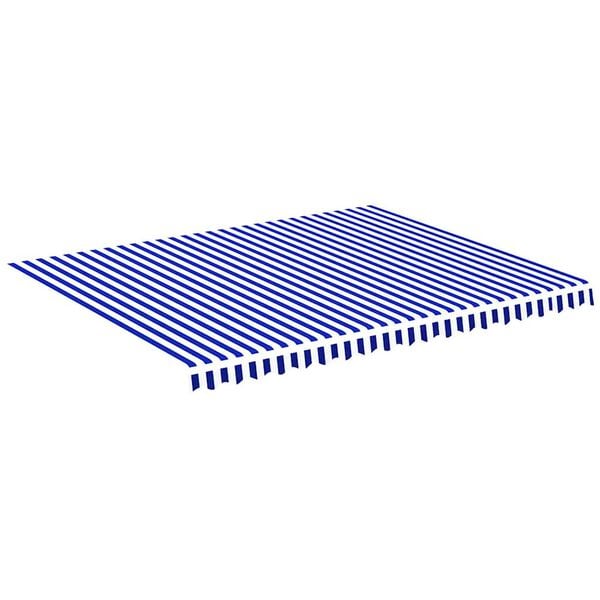 Visar produktbild 1 av 6