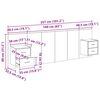 Produktminiatyrbild 16 av 17