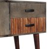 Produktminiatyrbild 8 av 14