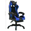 Produktminiatyrbild 11 av 11