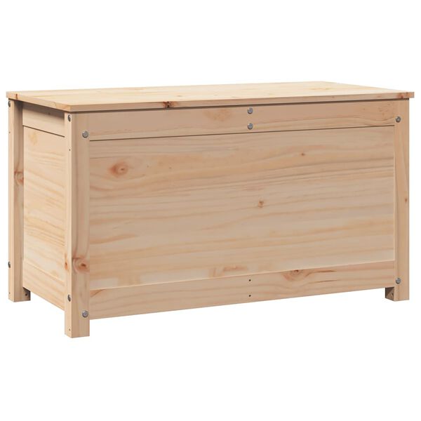 Visar produktbild 1 av 12
