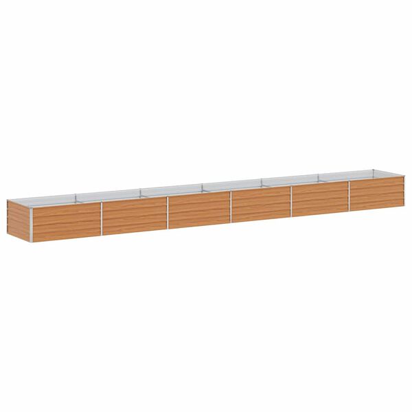 Visar produktbild 1 av 13