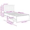 Produktminiatyrbild 14 av 14