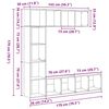 Produktminiatyrbild 15 av 16