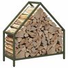Produktminiatyrbild 4 av 11