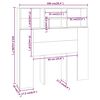 Produktminiatyrbild 6 av 7