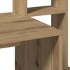 Produktminiatyrbild 7 av 10