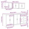 Produktminiatyrbild 16 av 17