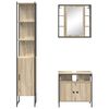 Produktminiatyrbild 8 av 17