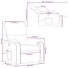 Produktminiatyrbild 14 av 14